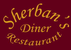 Sherban's Diner