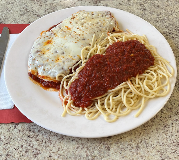 food photos