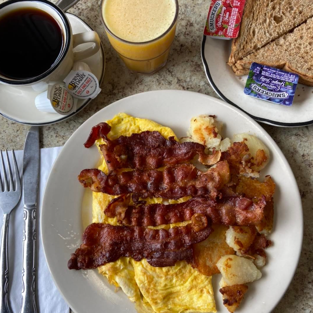 food photos