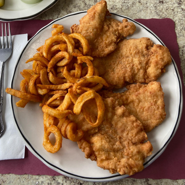 food photos