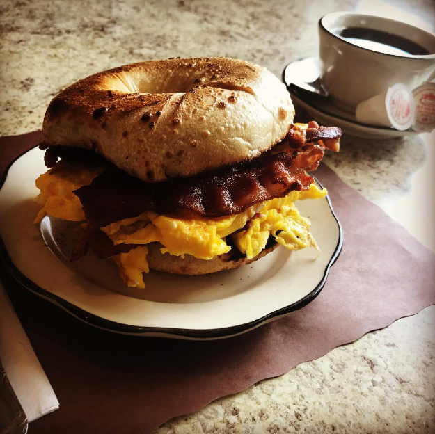 food photos