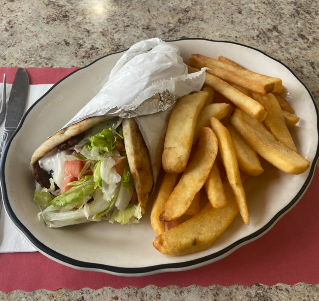 food photos