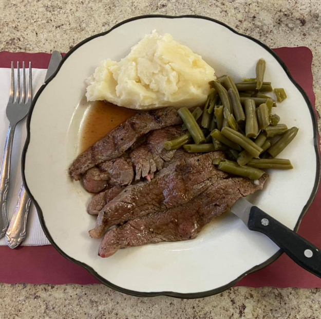food photos