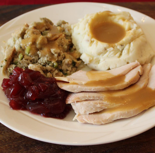 food photos